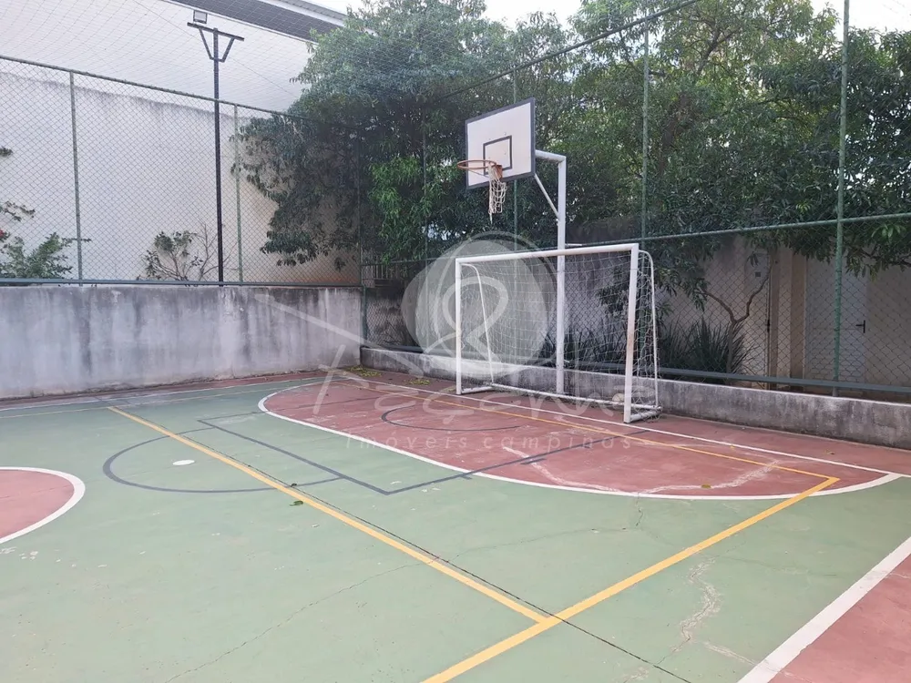 Apartamento, 2 quartos, 63 m² - Foto 16