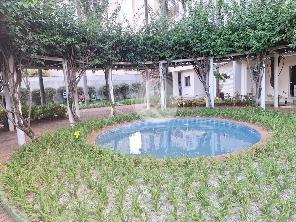 Apartamento, 2 quartos, 63 m² - Foto 15