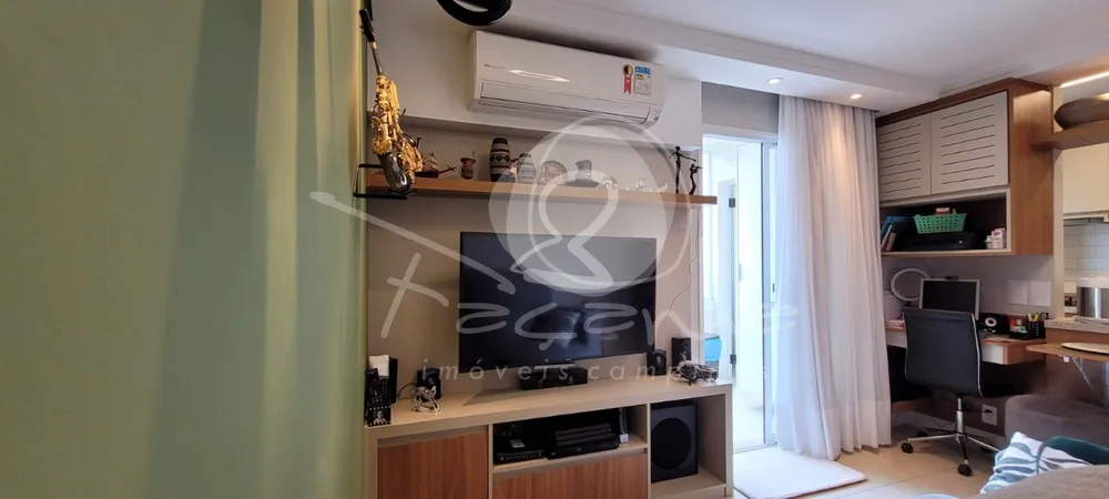Apartamento, 2 quartos, 63 m² - Foto 10