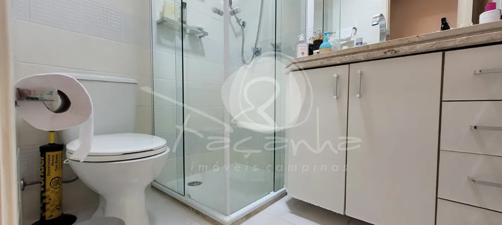 Apartamento, 2 quartos, 63 m² - Foto 14