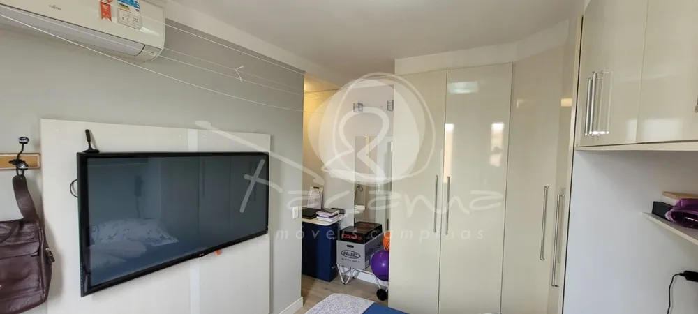 Apartamento, 2 quartos, 63 m² - Foto 13