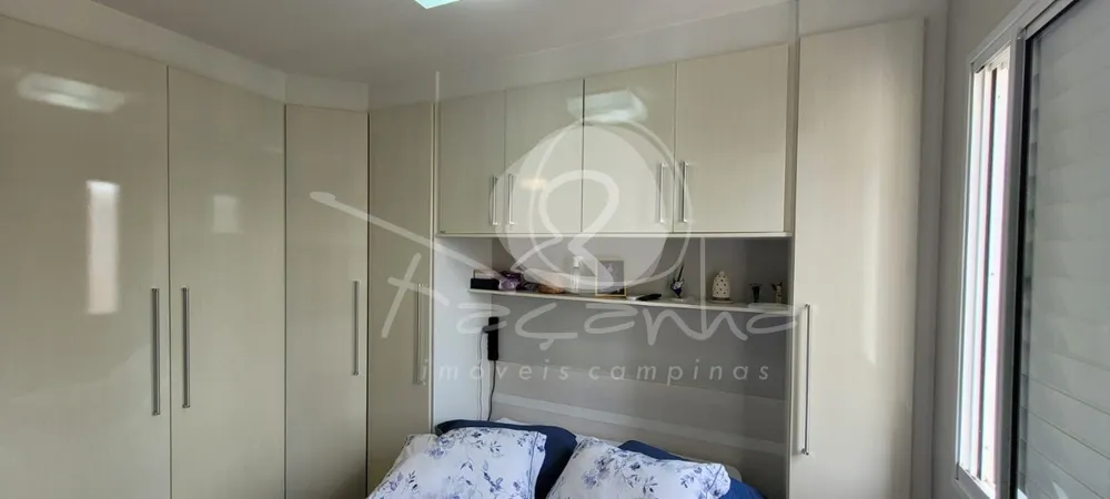 Apartamento, 2 quartos, 63 m² - Foto 12
