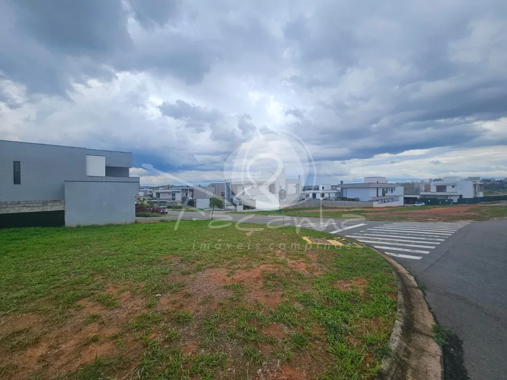 Terreno, 700 m² - Foto 4