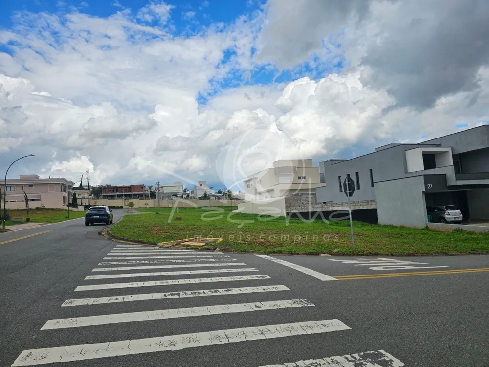 Terreno, 700 m² - Foto 1