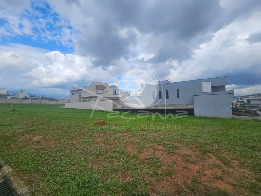 Terreno, 700 m² - Foto 2