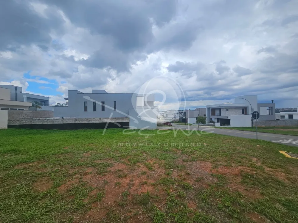 Terreno, 700 m² - Foto 3