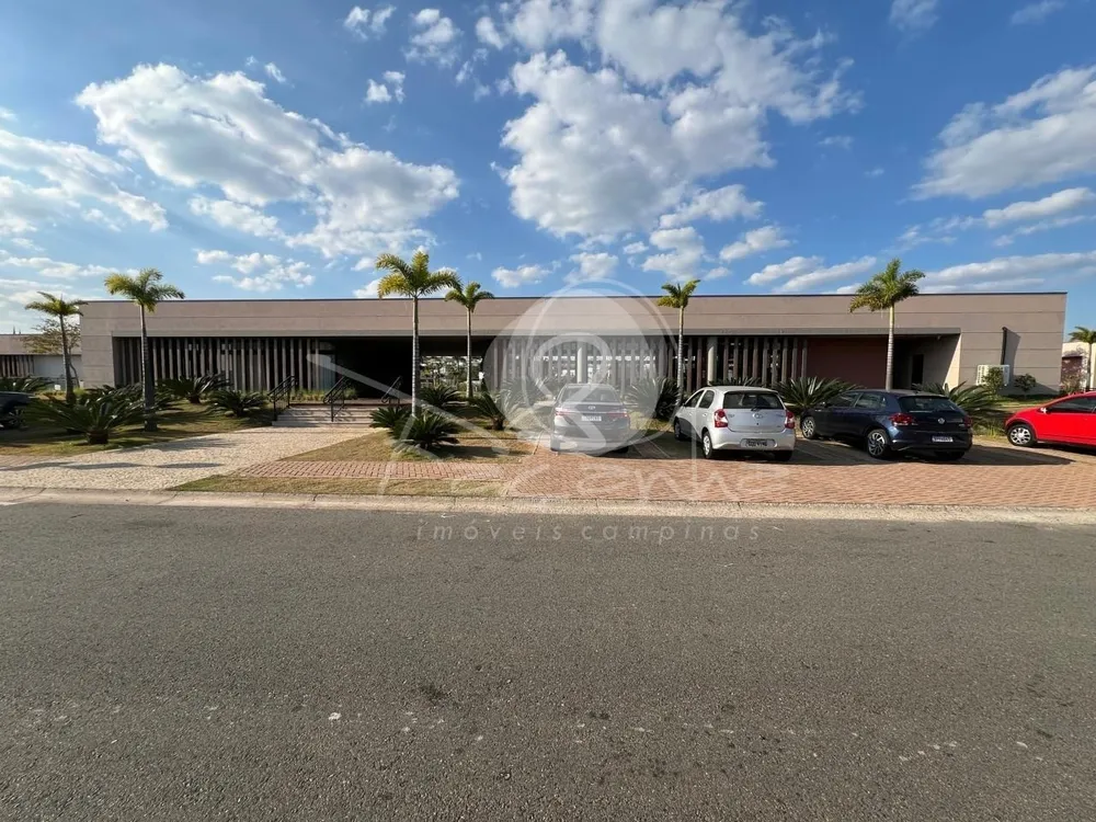 Terreno, 700 m² - Foto 12