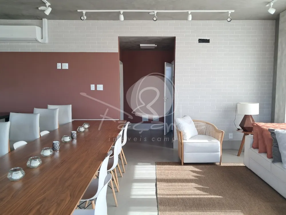 Terreno, 700 m² - Foto 9