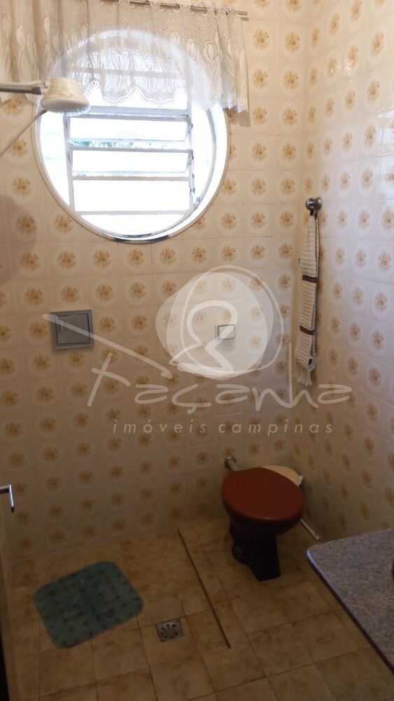 Casa, 3 quartos, 350 m² - Foto 14