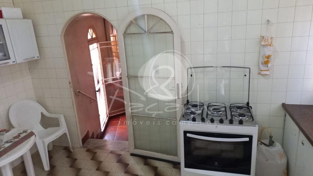 Casa, 3 quartos, 350 m² - Foto 30