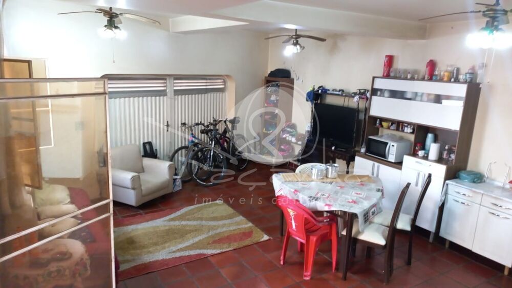 Casa, 3 quartos, 350 m² - Foto 34