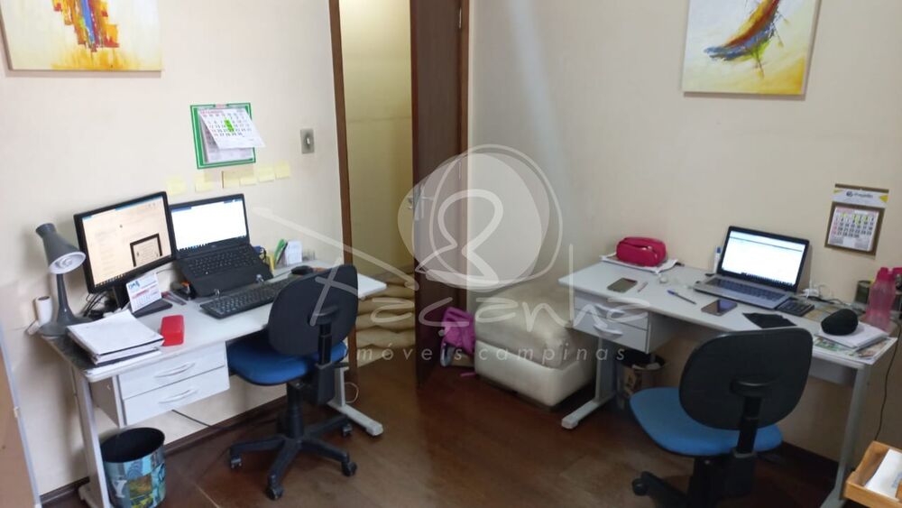 Casa, 3 quartos, 350 m² - Foto 26