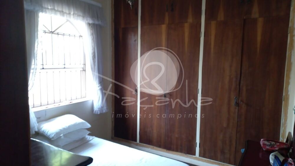 Casa, 3 quartos, 350 m² - Foto 21