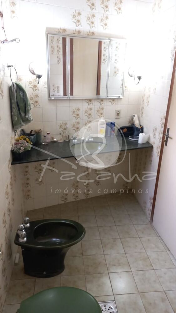 Casa, 3 quartos, 350 m² - Foto 22