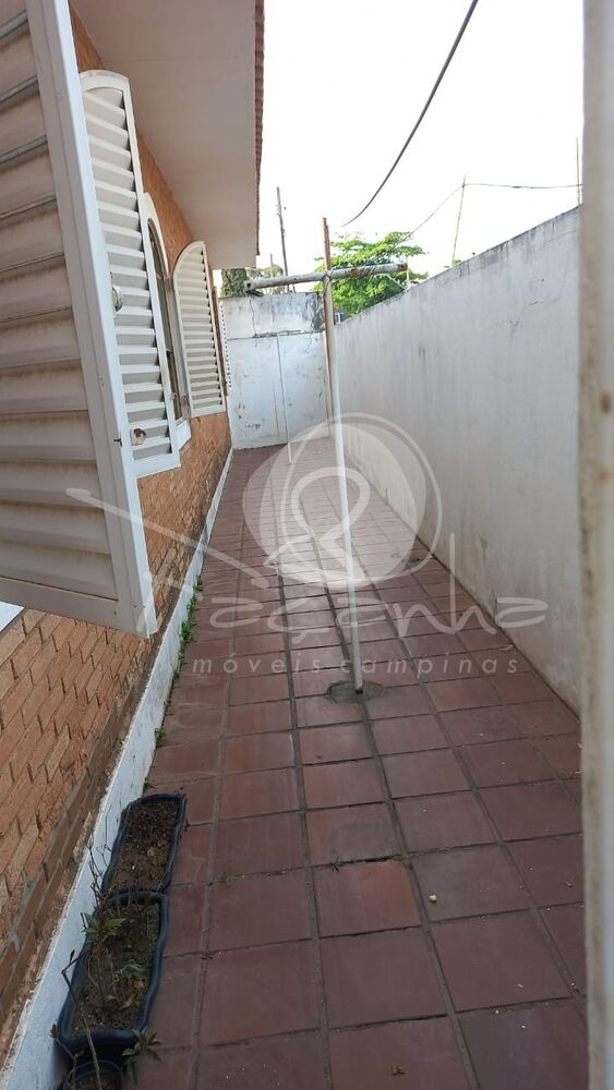 Casa, 3 quartos, 350 m² - Foto 33