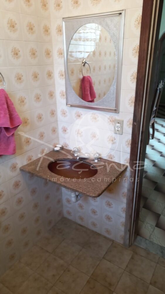 Casa, 3 quartos, 350 m² - Foto 13