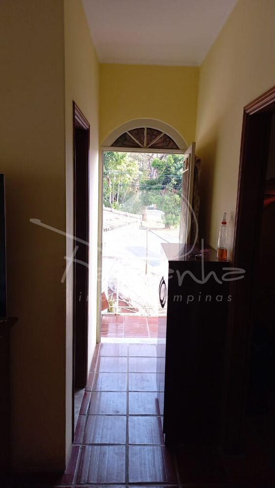 Casa, 3 quartos, 350 m² - Foto 10