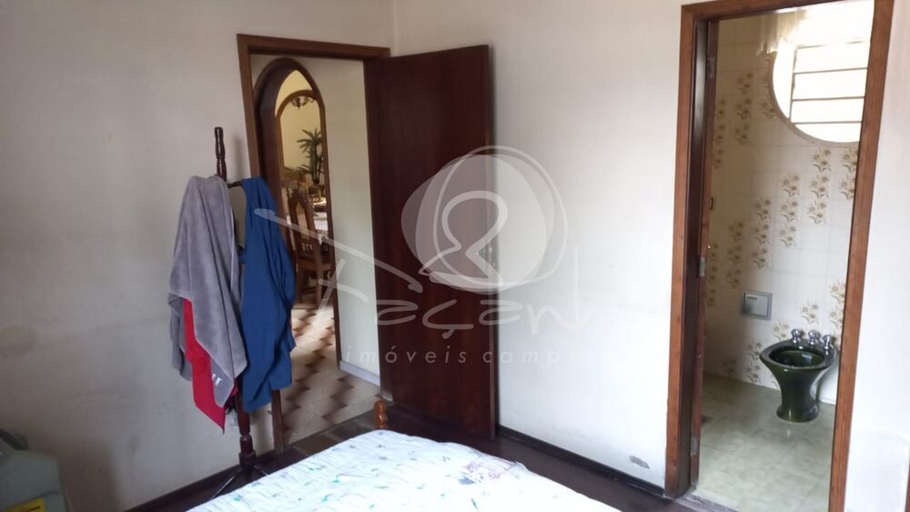 Casa, 3 quartos, 350 m² - Foto 18