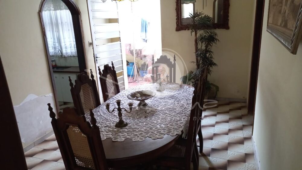 Casa, 3 quartos, 350 m² - Foto 5