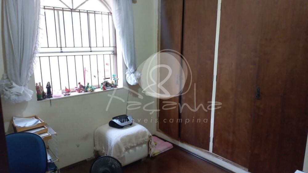 Casa, 3 quartos, 350 m² - Foto 20