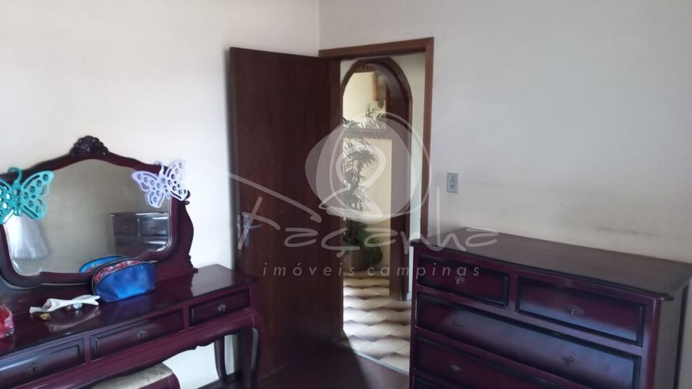 Casa, 3 quartos, 350 m² - Foto 17