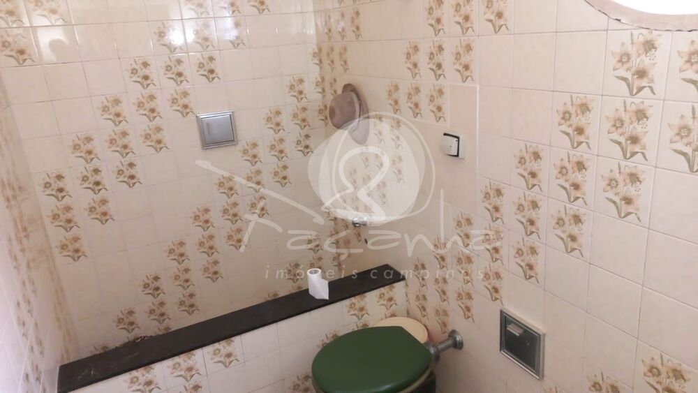 Casa, 3 quartos, 350 m² - Foto 28