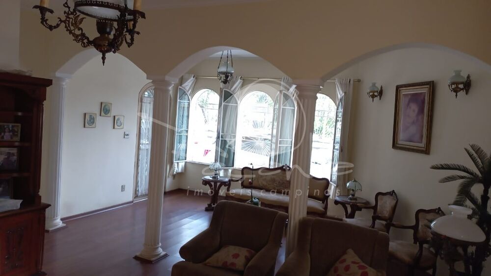 Casa, 3 quartos, 350 m² - Foto 8