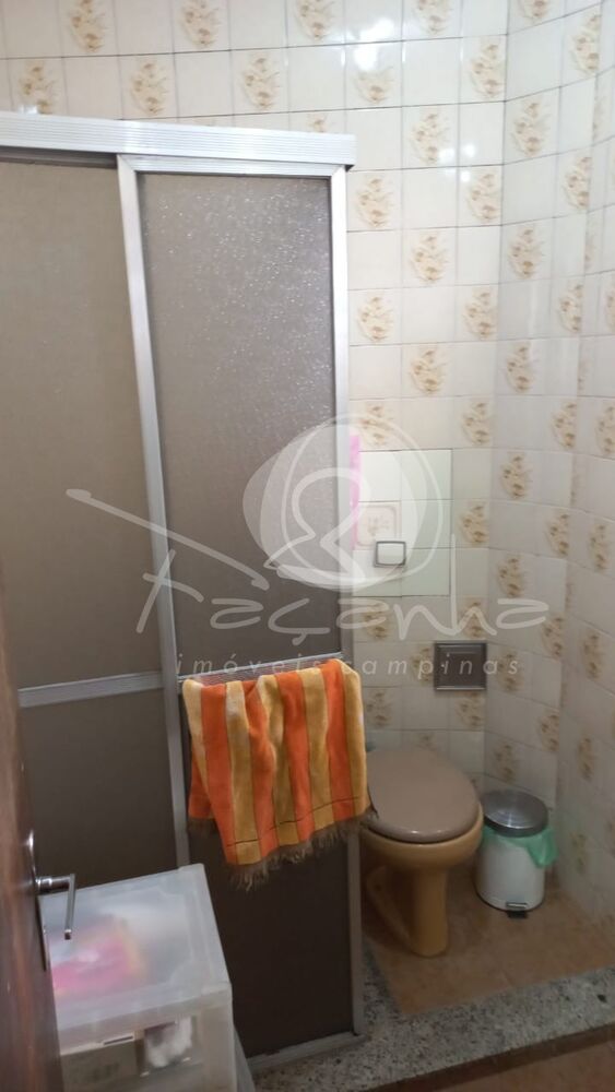 Casa, 3 quartos, 350 m² - Foto 23
