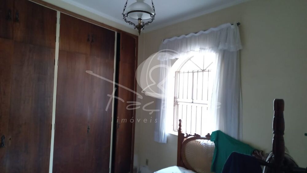 Casa, 3 quartos, 350 m² - Foto 19