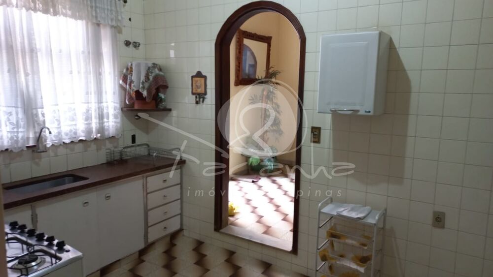 Casa, 3 quartos, 350 m² - Foto 29