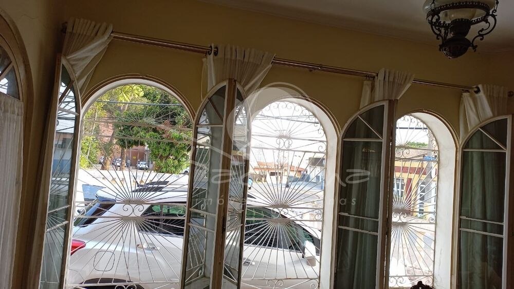 Casa, 3 quartos, 350 m² - Foto 9