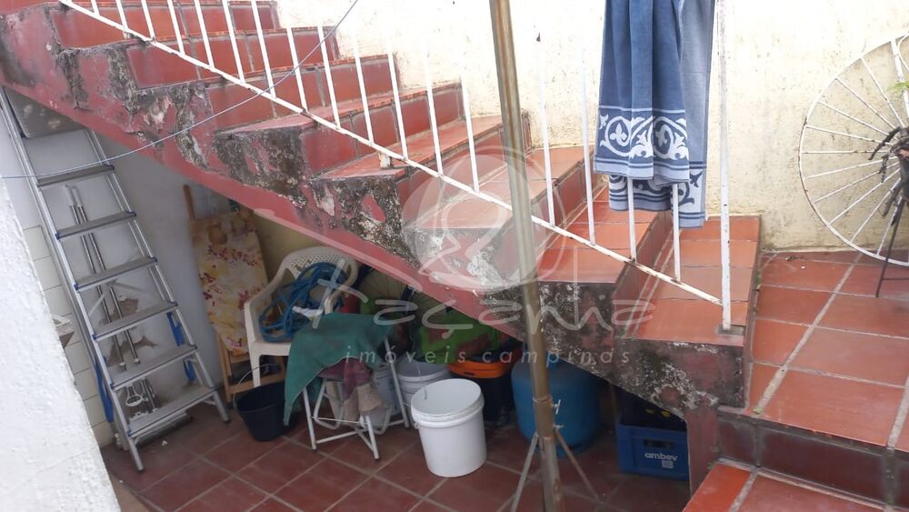 Casa, 3 quartos, 350 m² - Foto 27