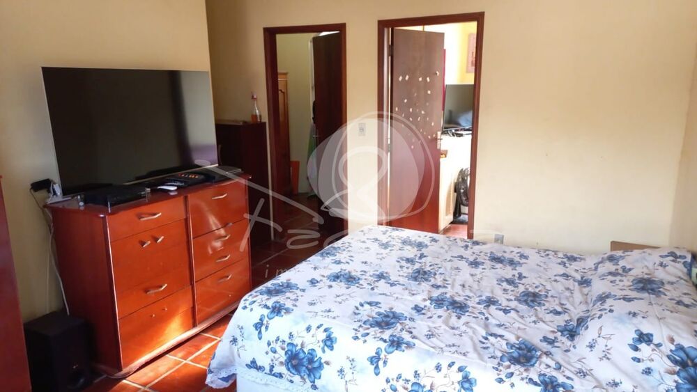 Casa, 3 quartos, 350 m² - Foto 11