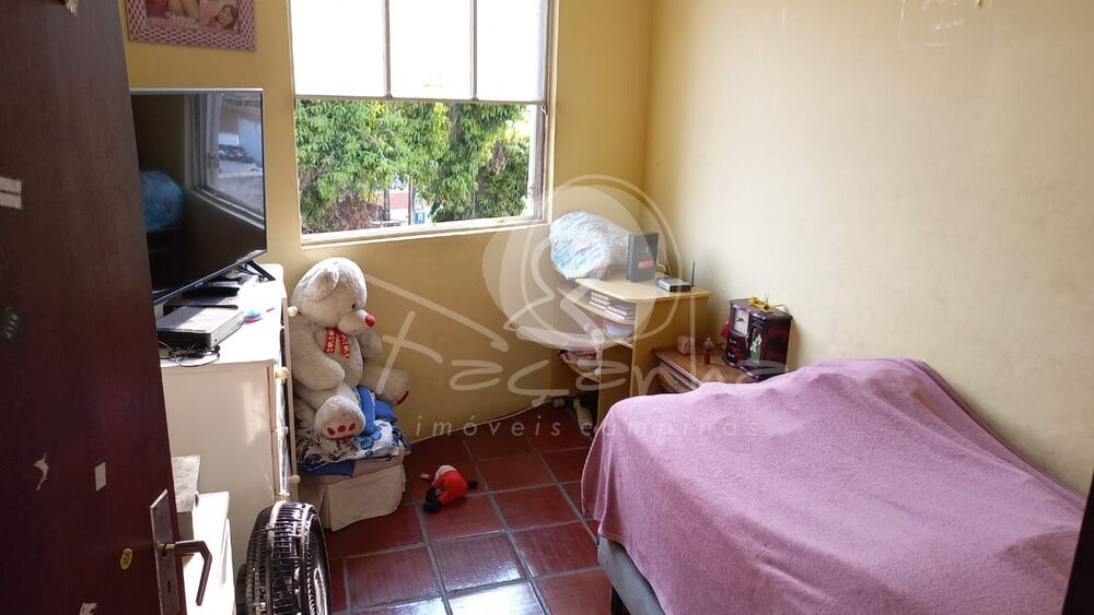 Casa, 3 quartos, 350 m² - Foto 24