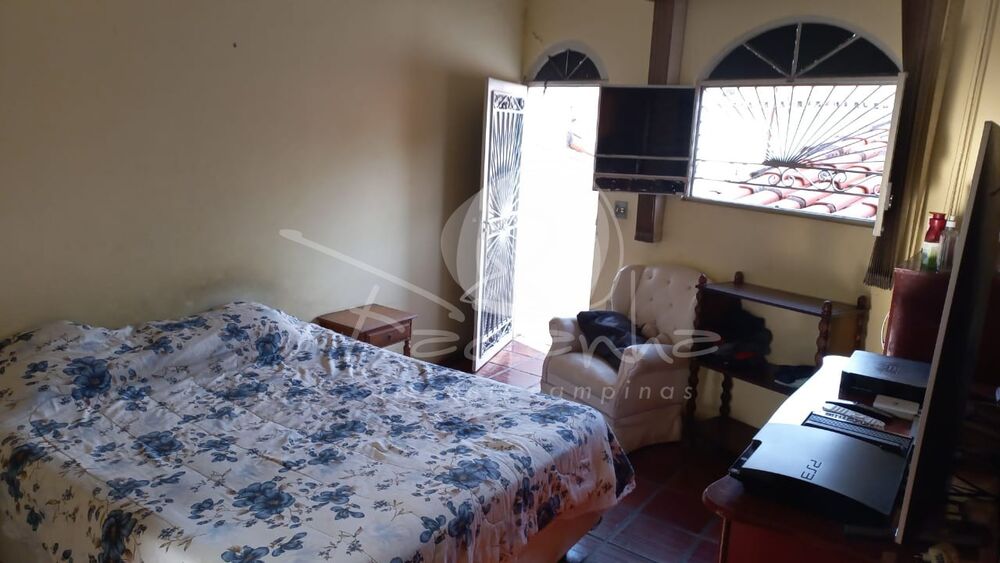 Casa, 3 quartos, 350 m² - Foto 12