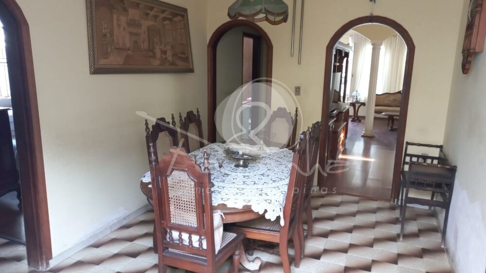 Casa, 3 quartos, 350 m² - Foto 6