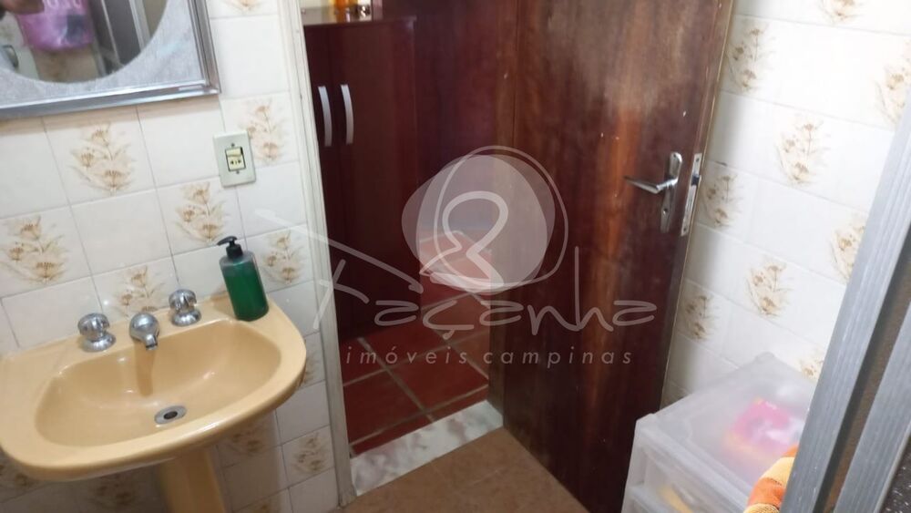 Casa, 3 quartos, 350 m² - Foto 16