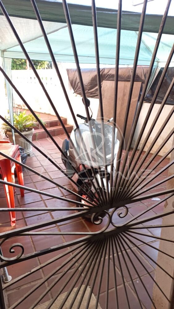 Casa, 3 quartos, 350 m² - Foto 32