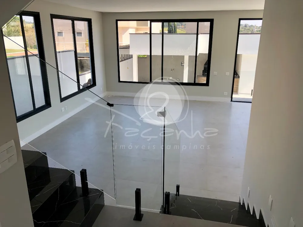 Casa de Condomínio, 5 quartos - Foto 10
