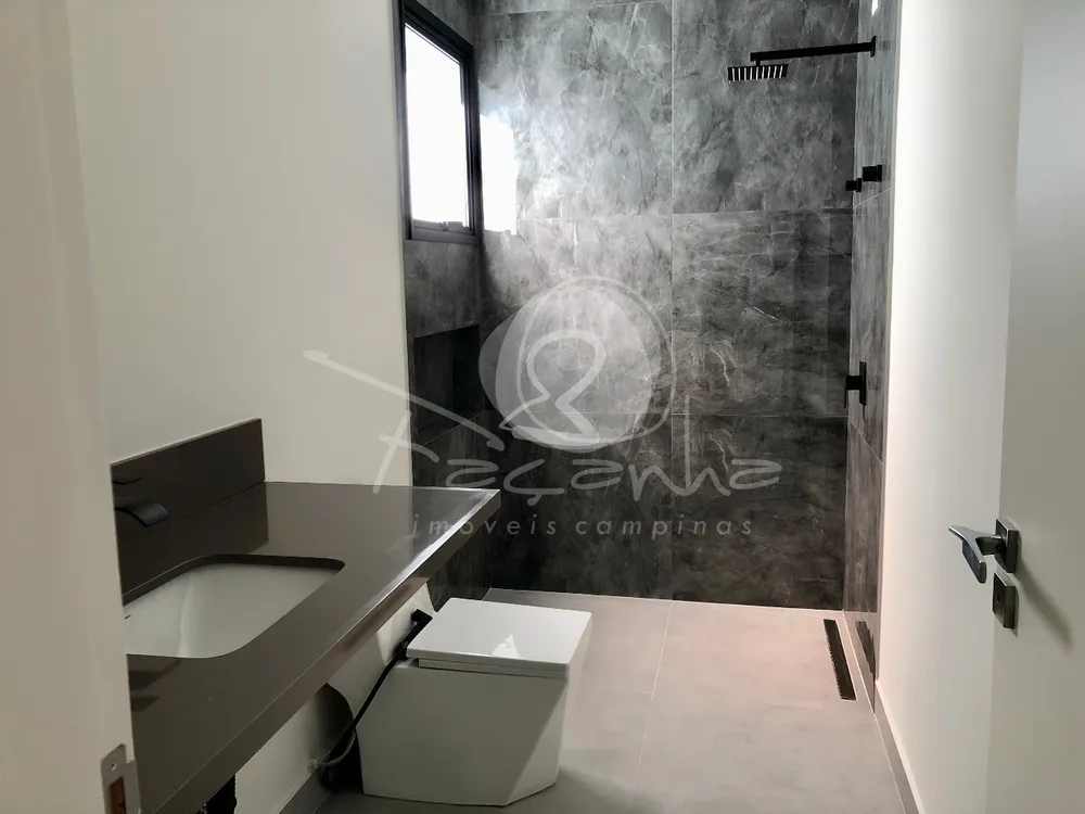 Casa de Condomínio, 5 quartos - Foto 19