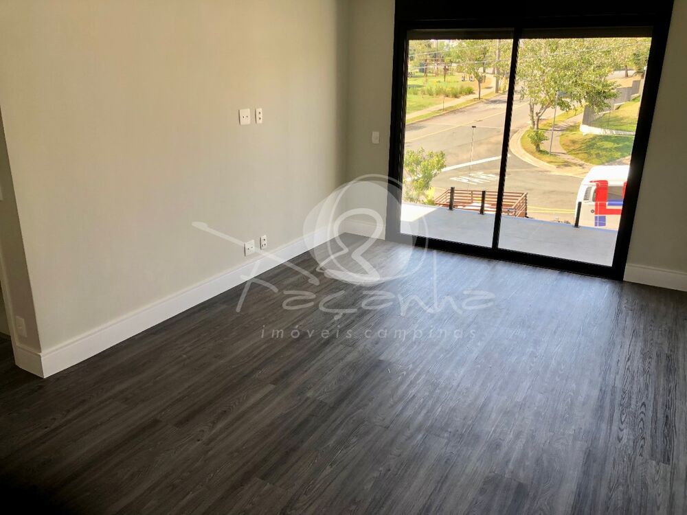 Casa de Condomínio à venda com 5 quartos, 332m² - Foto 3