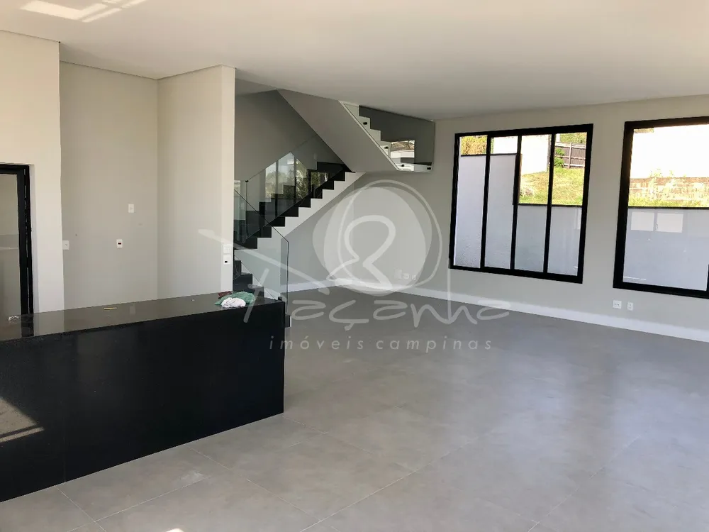 Casa de Condomínio, 5 quartos - Foto 18