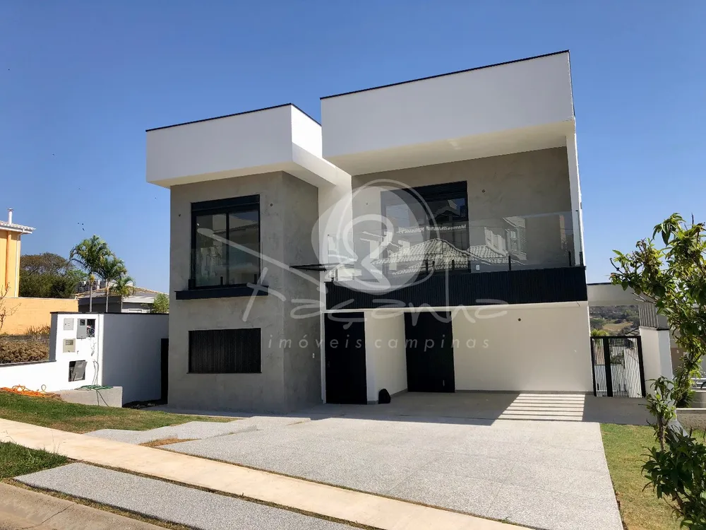 Casa de Condomínio, 5 quartos - Foto 20