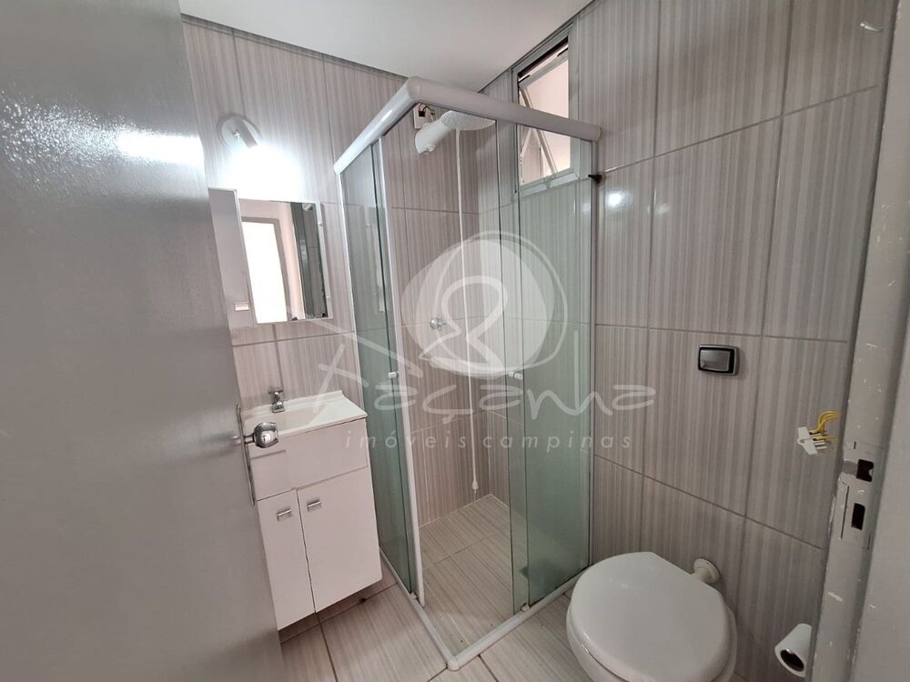 Apartamento à venda com 2 quartos, 70m² - Foto 1