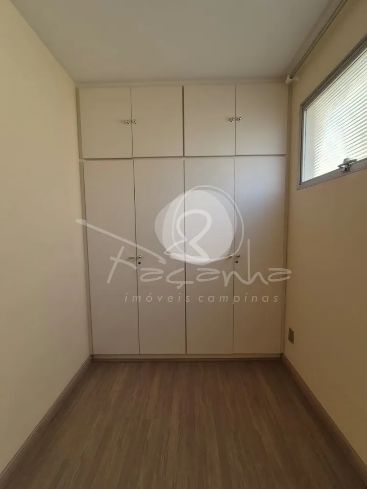 Apartamento, 3 quartos, 98 m² - Foto 7