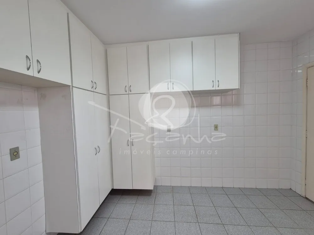 Apartamento, 3 quartos, 98 m² - Foto 6