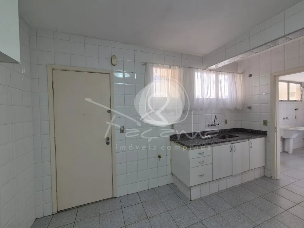 Apartamento, 3 quartos, 98 m² - Foto 4