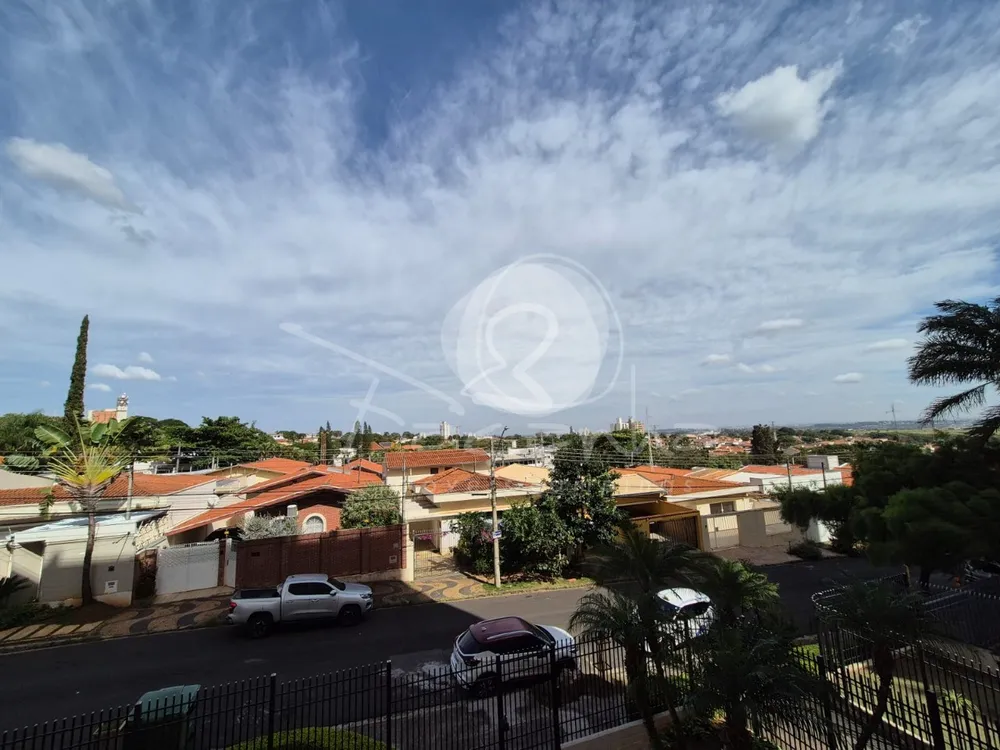 Apartamento, 3 quartos, 98 m² - Foto 2