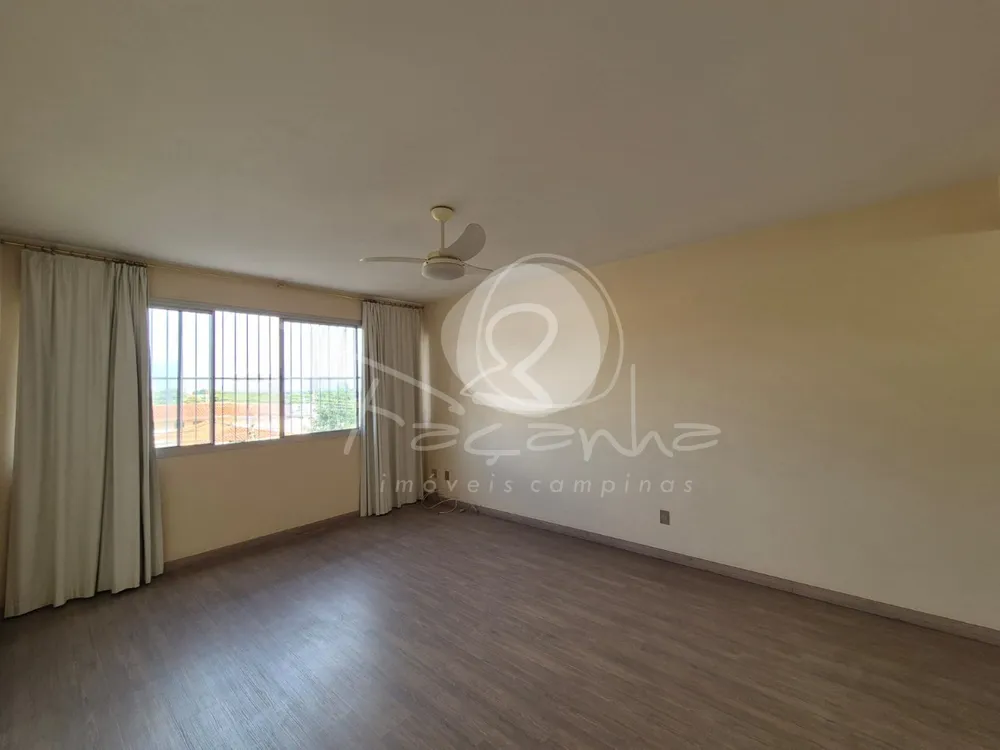 Apartamento, 3 quartos, 98 m² - Foto 1