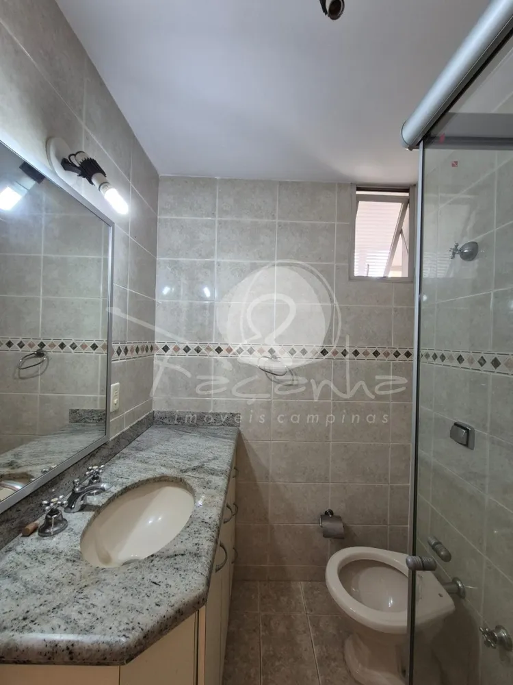 Apartamento, 3 quartos, 98 m² - Foto 7